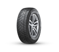 Hankook - Winter i*pike LV (RW15) - Factory Studded - 235/65R16C 10/E 121/119R BSW