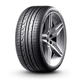 Rydanz - ROADSTER R02S - 265/40R22 XL 106W BSW