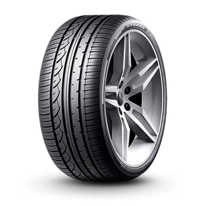 Rydanz - ROADSTER R02S - 295/30R22 XL 103W BSW