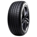 Radar - Dimax 4 Season - 235/60R18 XL 107W BSW