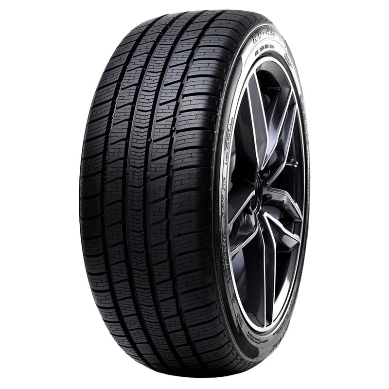 Radar - Dimax 4 Season - 295/35R21 XL 107W BSW