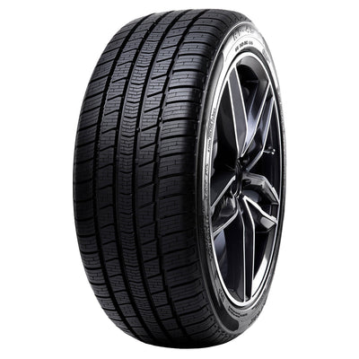Radar - Dimax 4 Season - 155/65R14 75H BSW