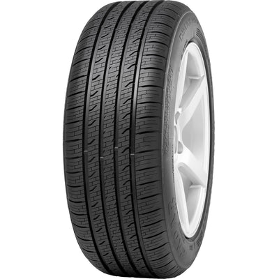 Radar - Dimax AS-6 - 195/65R15 91H BSW