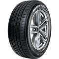 Radar - Dimax AS-8 - 215/65R17 103H BSW