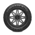 Radar - Renegade A/T5 - LT33x12.5R22 12/F 114Q BSW