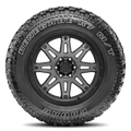 Radar - Renegade R7 M/T - LT235/85R16 10/E 120/116Q OWL