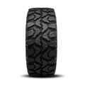 Radar - Renegade-X - LT33x12.5R20 10/E 114Q BSW