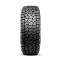 Radar - Renegade A/T5 - LT245/75R16 10/E 120/116Q BSW