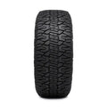 Radar - Renegade A/T Sport - LT265/50R20 10/E 115/112S BSW