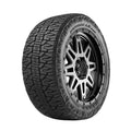 Radar - Renegade A/T Sport - LT265/65R18 8/D 117/114S BSW