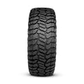 Radar - Renegade R/T+ - LT305/55R20 10/E 121/118Q BSW