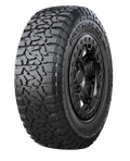 Rovelo - Ridgetrak R/T RT01 - LT275/65R20 10/E 126Q BSW