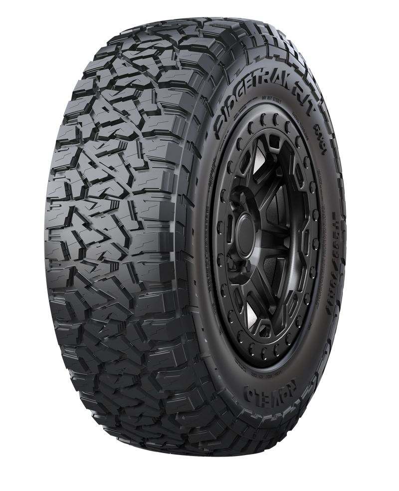 Rovelo - Ridgetrak R/T RT01 - LT275/55R20 10/E 120Q BSW