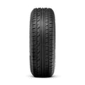 Radar - Rivera Pro 2 - 255/50R19 XL 107W BSW