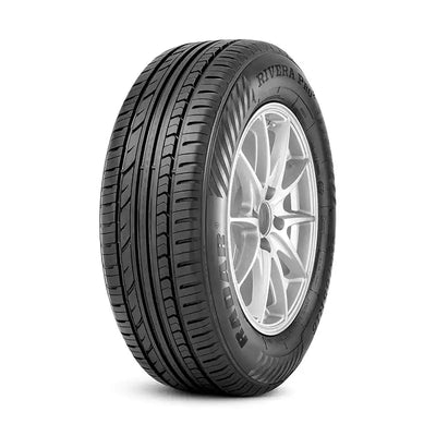 Radar - Rivera Pro 2 - 205/60R16 96V BSW