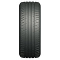 Roadboss - N906 - 215/50R17 91W BSW