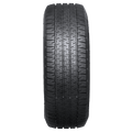 Nexen - Roadian HTX 2 - 265/70R16 112T RWL
