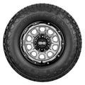 Nexen - Roadian ATX - LT315/70R17 10/E 126S BSW