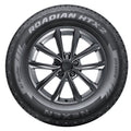 Nexen - Roadian HTX 2 - 285/45R22 XL 114H BSW