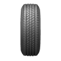 Nexen - Roadian HT SUV - 245/75R16 109S ROWL