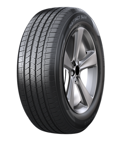 Rovelo - Instinct SUV - 225/55R19 99V BSW