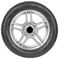 Rovelo - RWS-677 - 175/65R14 82T BSW