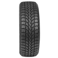 Rovelo - RWS-677 - 205/70R15 96T BSW