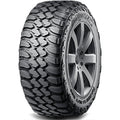 Rydanz - RAMMER R08 - LT33x12.5R20 10/E 114Q BSW