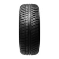 Sailun Tire - Atrezzo 4SEASON - 195/55R15 85H BSW