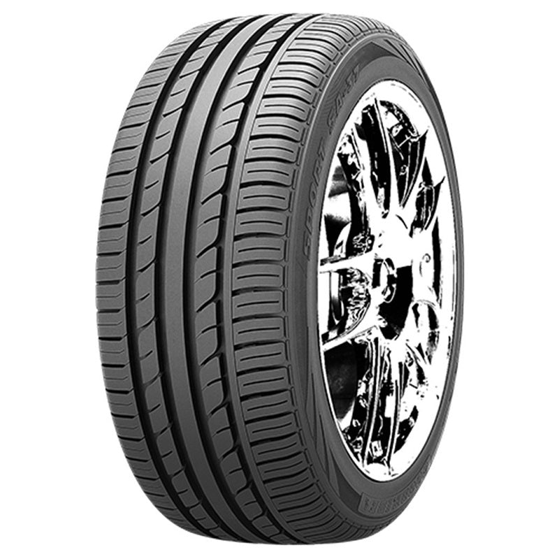 Westlake - SPORT SA37 - 235/55R17 XL 103W BSW