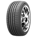Westlake - SPORT SA37 - 215/55R18 XL 99V BSW