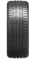 Sailun Tire - Atrezzo ZSR SUV - 255/50R20 XL 109W BSW