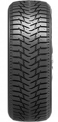 Sailun Tire - IceBlazer WST3 - 275/40R20 XL 106T BSW