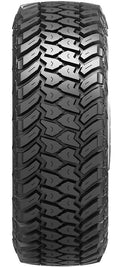 Sailun Tire - TerraMax M/T - LT265/70R17 10/E 121Q OWL