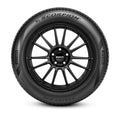 Pirelli - Scorpion - 255/45R19 100V BSW