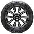Dunlop - SP Sport Maxx 060 - 275/35R21 99Y BSW