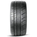 Dunlop - SP Sport Maxx GT 600 - 255/40R19 XL 100Y BSW