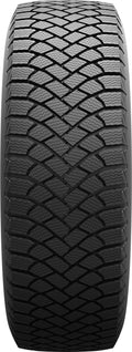 Maxxis - SP5 SUV - 215/60R17 XL 100T BSW