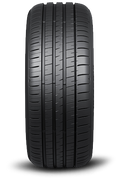 Dunlop - SP Sport Maxx 060 - 235/50R20 XL 104V BSW