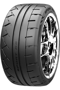 Westlake - SPORT RS - 235/45R17 94W BSW