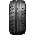 Westlake - SPORT RS - 275/30R19 XL 96W BSW