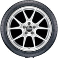 Dunlop - SP Sport Maxx - 275/50R20 XL 113W BLT