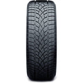 Dunlop - SP Winter Sport 3D ROF - 225/55R17 97H BLT