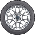 Dunlop - SP Winter Sport 3D ROF - 175/60R16 XL 86H BLT