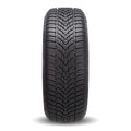Dunlop - SP Winter Sport 4D ROF - 225/55R17 97H BLT