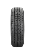 Hifly - Super2000 - 195/65R16C 8/D 104/102T BSW