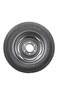 Hifly - Super2000 - 195/65R16C 8/D 104/102T BSW