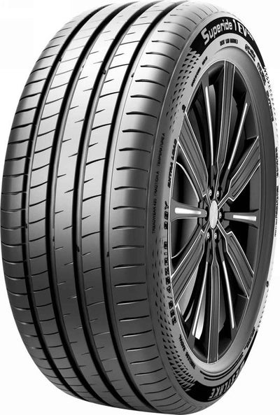 Westlake - Superide 1 EV - 255/50R20 XL 109V BSW