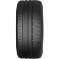 Goodyear - Eagle F1 SuperSport R - 305/30R19 XL 102Y BLT