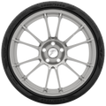 Goodyear - Eagle F1 SuperSport R - 255/35R20 XL 97Y BSW